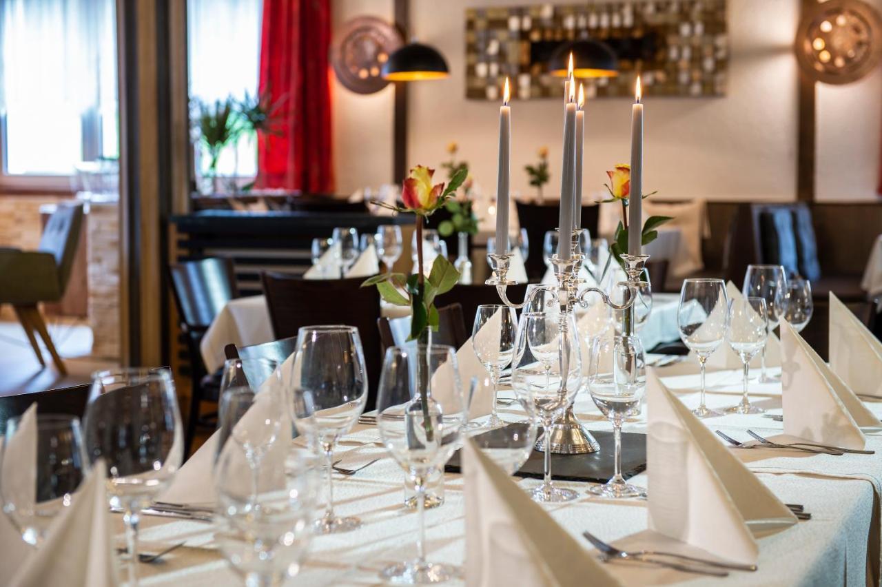 Gasthof Eckberg Unzmarkt 외부 사진