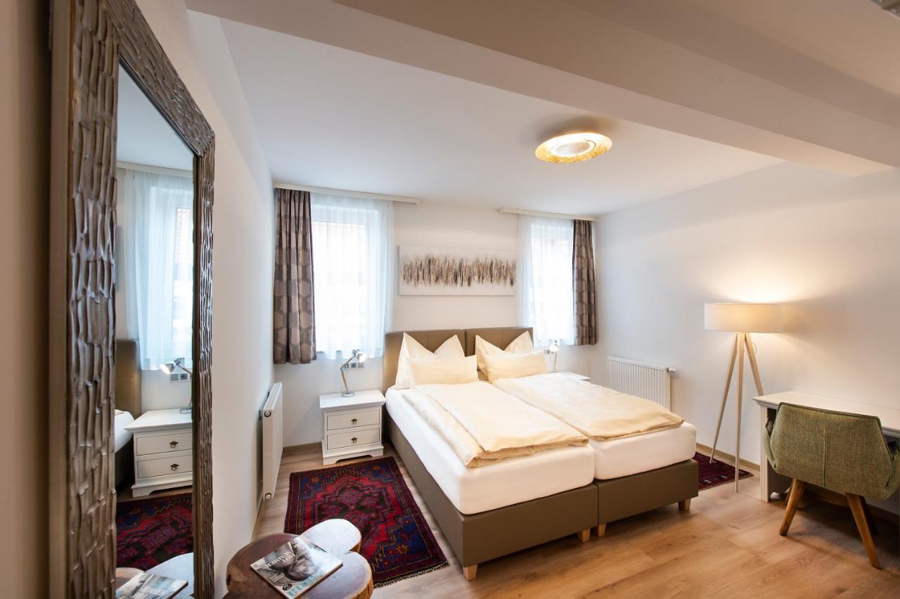 Gasthof Eckberg Unzmarkt 외부 사진
