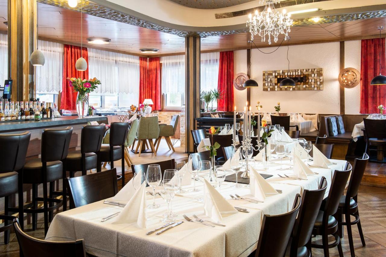 Gasthof Eckberg Unzmarkt 외부 사진