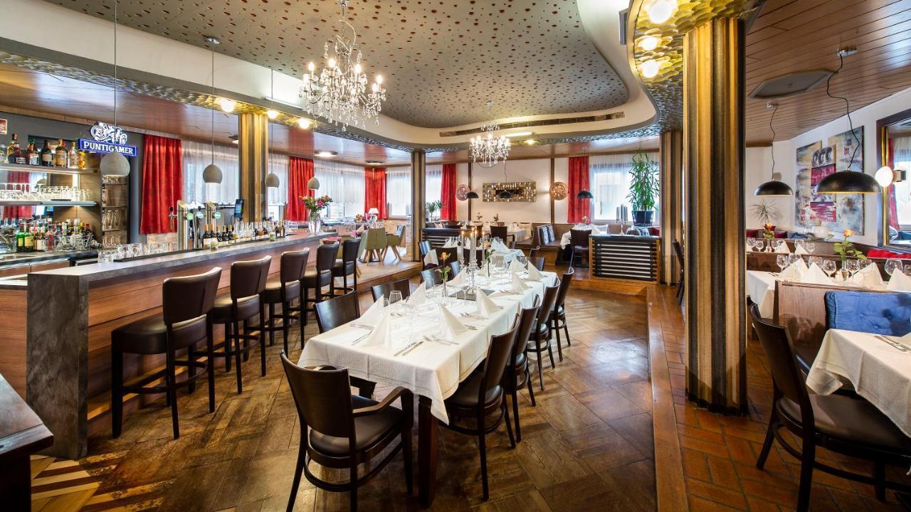 Gasthof Eckberg Unzmarkt 외부 사진