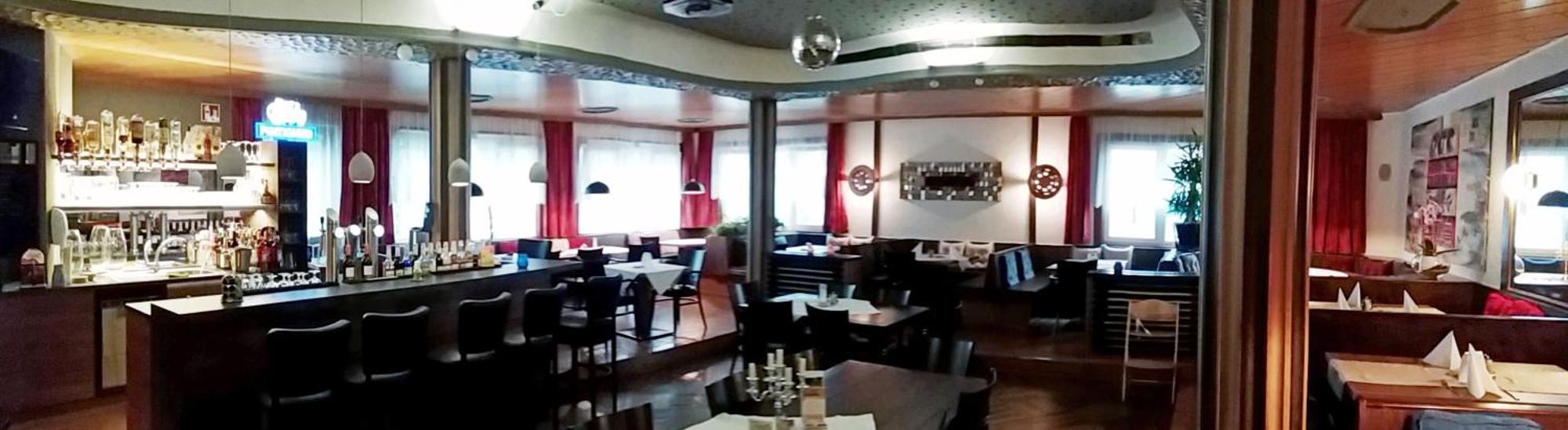 Gasthof Eckberg Unzmarkt 외부 사진